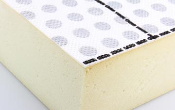 meeting Belstone building codes