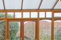 free Belstone conservatory insulation quotes