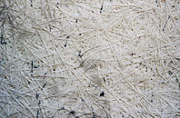 free Belstone fibreglass roof quotes