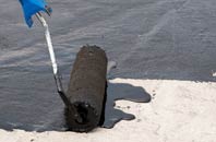 find rated Belstone roof sealing companies