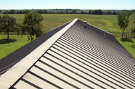 Belstone metal roof quotes