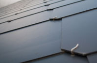 free Belstone slate tile quotes